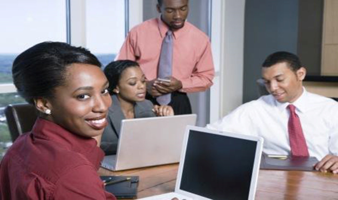 50310987_370540483721780_993818177748074496_n