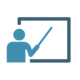 png-transparent-stick-figure-with-teaching-stick-on-board-logo-computer-icons-training-and-development-course-education-icon-training-drawing-miscellaneous-angle-text-thumbnail-removebg-preview