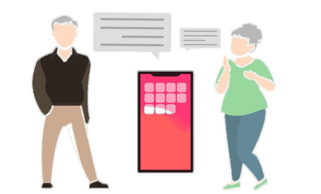 SofiaDate: How to develop an account to bring in women members