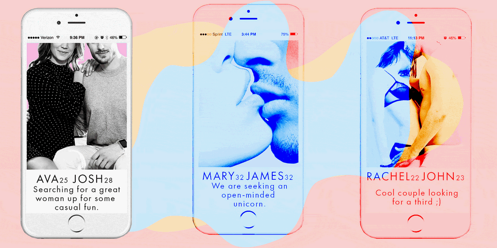 SofiaDate Reviews: Extensive Analysis Of A Perfect Internet Dating Site.