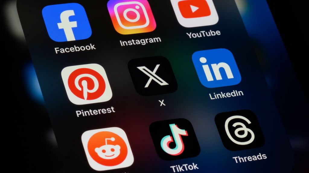 8 Tracking Devices For Your Social Media Site Duplicates