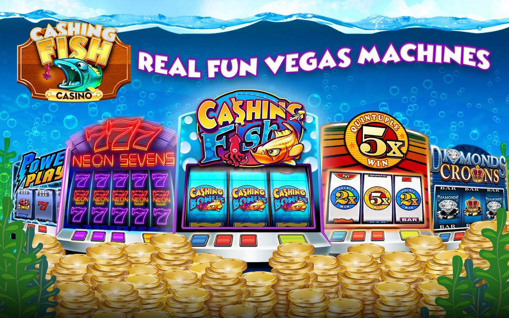 Big Wins Casino site experiences and testimonial 2025