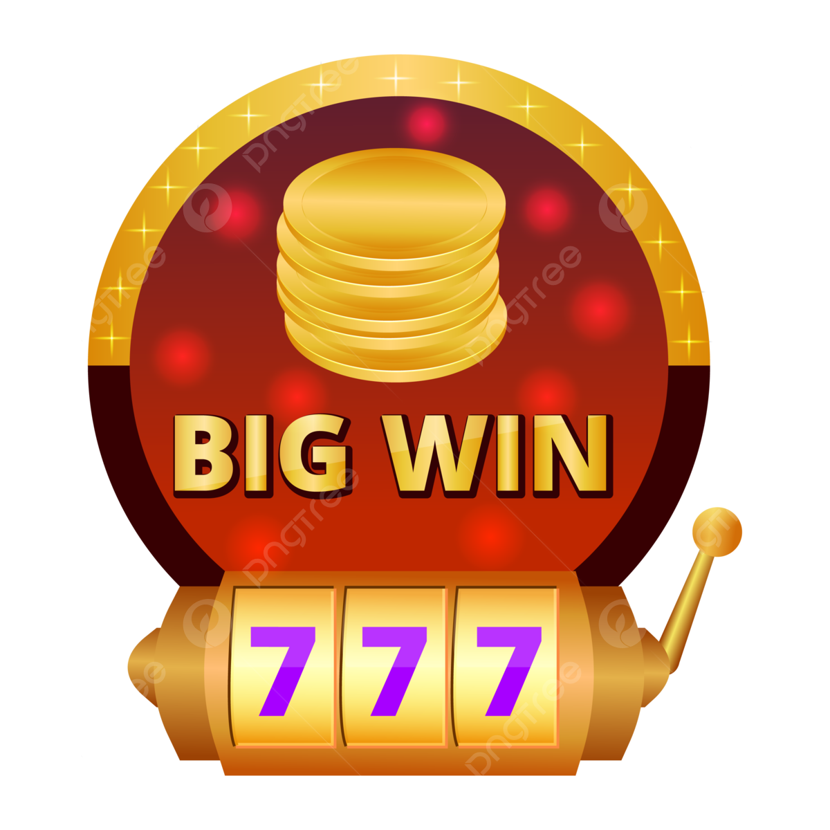 BigWinBox Gambling Enterprise No Down Payment Reward