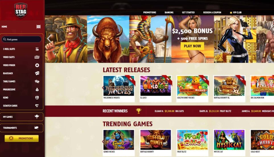 BigWins Gambling Enterprise-- Read 3 crucial things prior to 200 money rotates