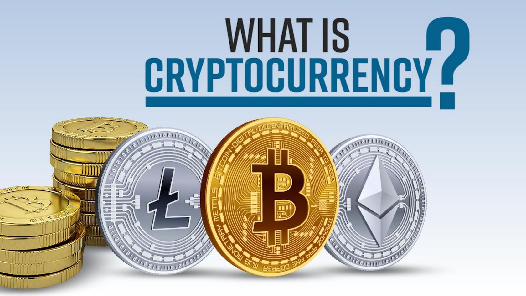 Checklist of Top 10 Crypto Liquidity Swimming Pools in 2025