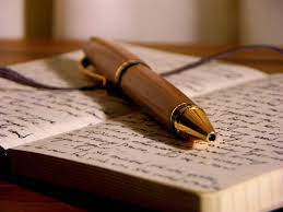 Matchmaking Terminology You Required to Know for 2025
