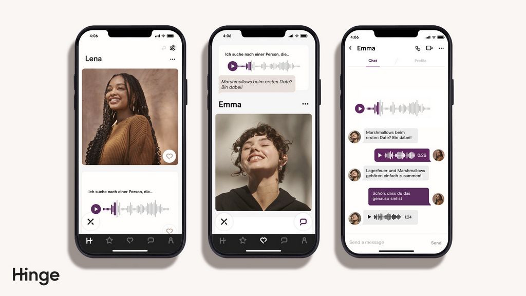 Sofia Day With the Customer's Lens: A Trip of Seamless Interactions