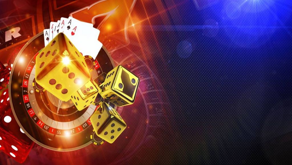 The Complete Guide to Live Dealer Blackjack: Tips from Professional Players