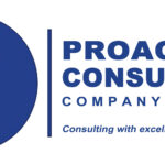 J & T Proactive Consulting Company Limited