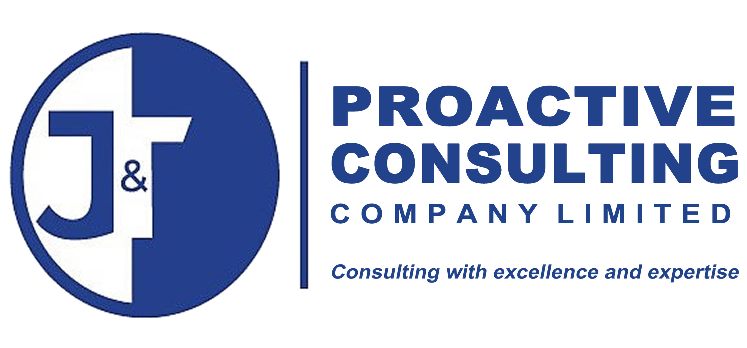 J & T Proactive Consulting Company Limited